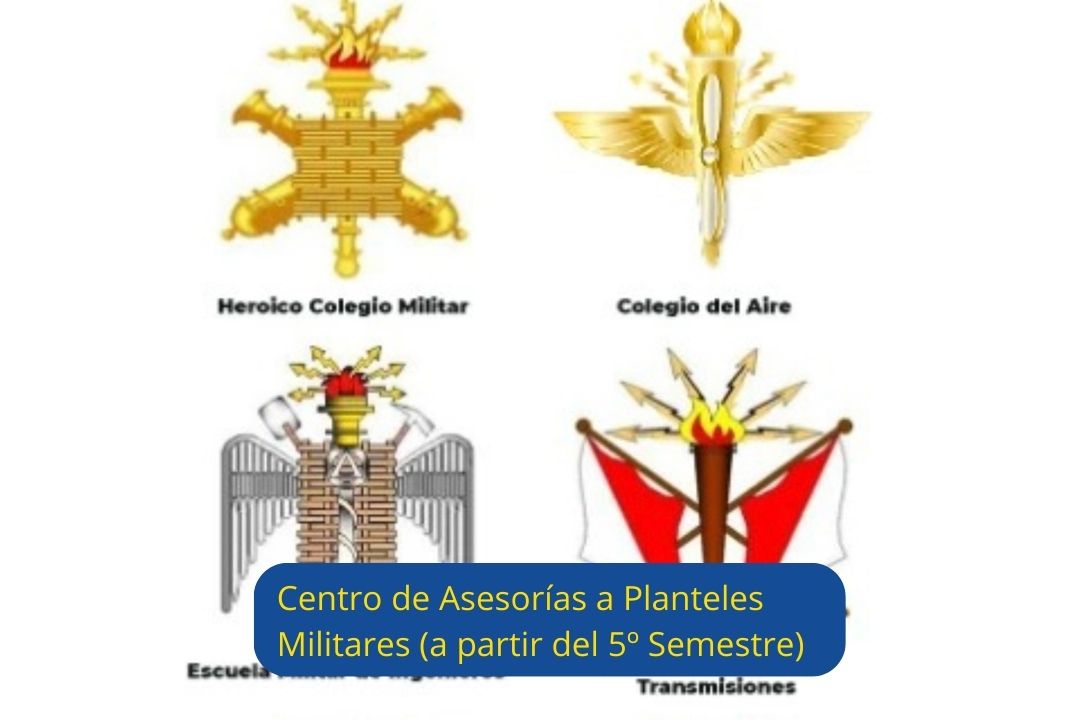 Carrusel v2